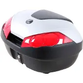 Hepco&Becker Bauletto Da Moto Journey 610207 00 09