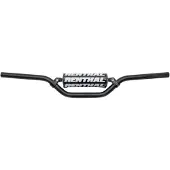 Renthal Manubrio 825 Mini Offroad Ktm 50sx 12-13