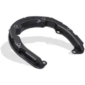 SW-Motech Anello Serbatoio Pro PORTABAGAGLI STREET-RACK