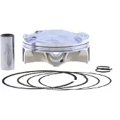 Athena Pistone Forgiato Ø 78.96 Mm Oe S5f07900001b