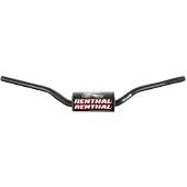 Renthal Manubrio 673 Trials 100