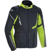 Oxford Giacca Montreal 4.0 Ms Dry2dry