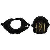 Scorpion Fodera Interna Exo-100