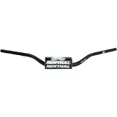 Renthal Manubrio 826 Ktm High Fatbar