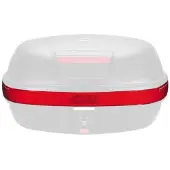 Givi Riflettore Per Valigia Superiore E360/e460