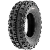 SUN-F Pneumatico Quad A-027 Tl 30j