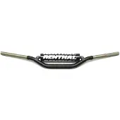 Renthal Manubrio Scrambler 996 Villopoto/stewart/honda Crf >19
