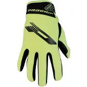 Progrip Guanti Fuoristrada Mx 4005-164