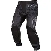 KLIM Pantaloni Off-road Xc Lite
