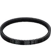 Moose Utility Division Cinghia Di Trasmissione Suzuki 47-7140