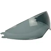 Cgm Parasole 169 Illi