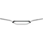 Renthal Manubrio 754 Road Low
