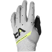 Vr Equipment Guanti Fuoristrada Equgvmx00811