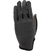 Hebo Guanti Fuoristrada Nano Pro