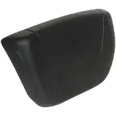 Givi Schienale Del Bauletto E370