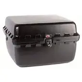 Puig Bauletto Da Moto Big Box 90l 500x500x330