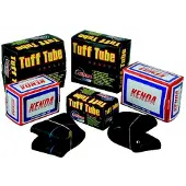Kenda Camera D´aria Rinforzata 2.4 Mm Tr-6