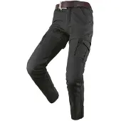 By City Pantaloni Air Iii