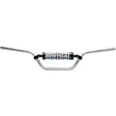 Renthal Manubrio Quad Trx Ltz 787-01-si-03-219 1081452001