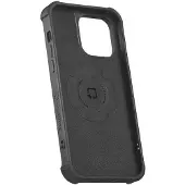 Optiline Custodia Per Telefono Iphone 14 Pro