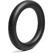 X-grip Mousse Xh-0