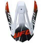 Ufo Visiera Hr078