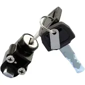 Polini Chiusura Bauletto Superiore Oem Ep3