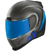 Twin Air Filtro Dell´aria Powerflow Yamaha Yzf450 23