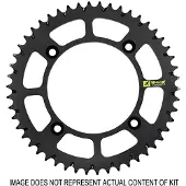ProX Pignone Posteriore Yamaha Yz80/85´93