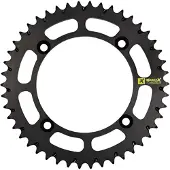 ProX Pignone Posteriore Kawasaki Kx65 ´00