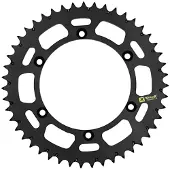 ProX Pignone Posteriore Kawasaki Kx125/250/250f/450f/450x ´87