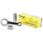 ProX Kit Biella Honda Xr400r ´96-04