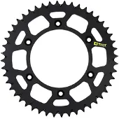 ProX Pignone Posteriore Ktm125-530sx/exc ´90-23 -49t-ka.ra62090.49