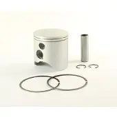 ProX Pistone Beta Rr300 ´18-21 71.95 Mm