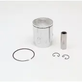 VERTEX Kit Pistone Gilera Sp D55.975 Cd 1 Segm