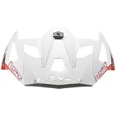 LS2 Visiera Mx703 Victory