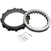 Rekluse Kit Frizione Kawasaki Kx 450f 750-04046