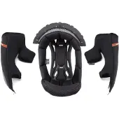 Scorpion Fodera Interna Exo-490 Standard