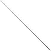 Baetis Cimino Canna Da Pesca Special Buldo First