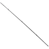 Baetis Sezione Della Canna Da Pesca Precision 2