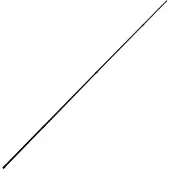 Baetis Sezione Della Canna Da Pesca Power 2