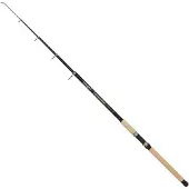 Kamasaki Canna Carpfishing Tele Power