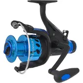 Kamasaki Mulinello Per Carpfishing Super Runner