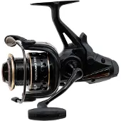 Carp Expert Mulinello Per Carpfishing Power Runner