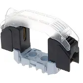 Oem Marine Portafusibili 63/80/125 160a