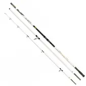 Tubertini Canna Surfcasting Idol L