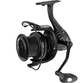 Carp Expert Mulinello Per Carpfishing Neo Distance