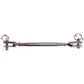 Oem Marine Tensore Forcella M16 Acciaio Inossidabile