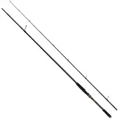 Seika Canna Spinning Sf+ Sucubus Eva