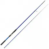 Seika Canna Spinning Sf+ Greatide Sp